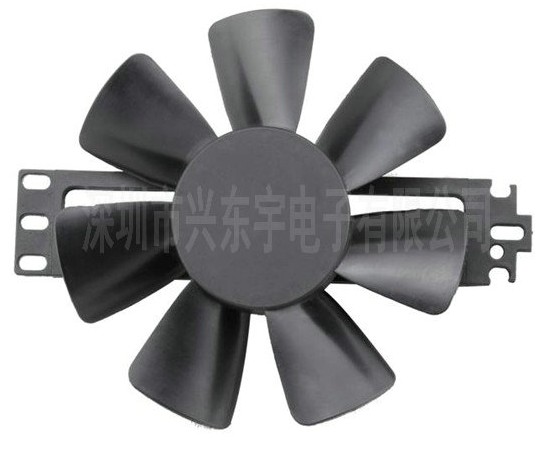 『供應(yīng)電磁爐散熱風(fēng)扇』8大特點(diǎn)強(qiáng)勢(shì)來襲！