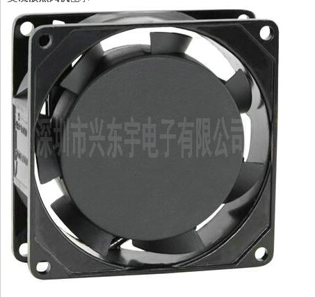♂交流散熱風(fēng)機♂怎么突然之間什么都變了？