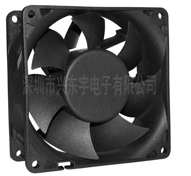 ☆EC風扇批發(fā)☆買到就是賺到。