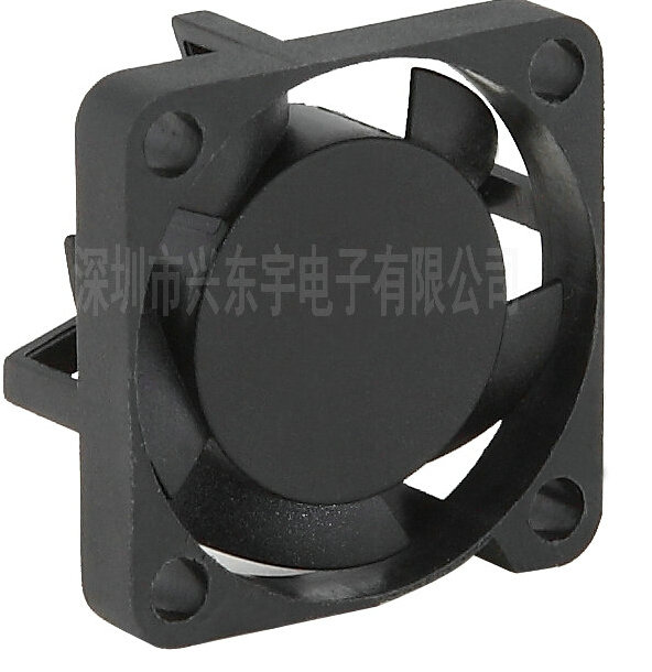【電腦散熱風(fēng)扇批發(fā)廠家】精益求精的產(chǎn)品，你值得期待。