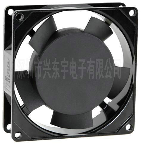 散熱交流風(fēng)扇http://www.chuantaiam.cn/products-detail.asp?cpid=71