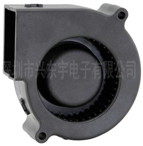 智能馬桶散熱風(fēng)扇http://www.chuantaiam.cn/products-detail.asp?cpid=90