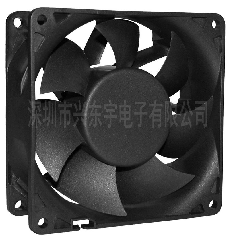 D-FAN散熱風(fēng)扇http://www.chuantaiam.cn/products-detail.asp?cpid=112