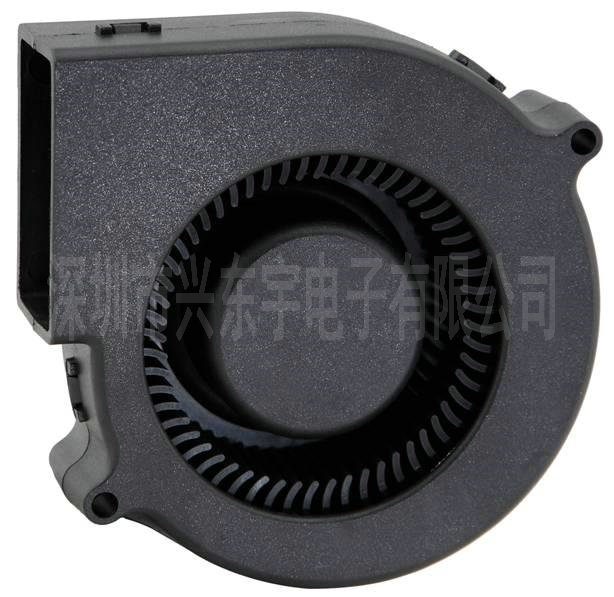 設(shè)備散熱風(fēng)扇http://www.chuantaiam.cn/products-detail.asp?cpid=91