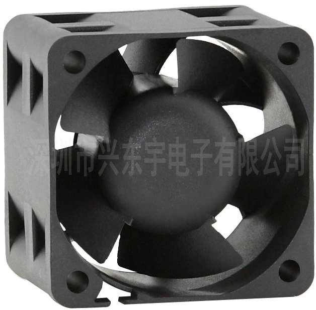 防潮散熱風(fēng)扇http://www.chuantaiam.cn/products-detail.asp?cpid=102