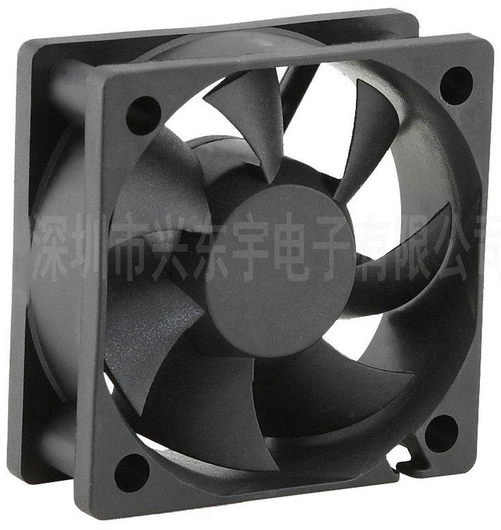 雙滾珠散熱風(fēng)機(jī)風(fēng)扇http://www.chuantaiam.cn/products-detail.asp?cpid=123